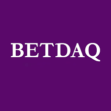 Betdaq